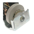HEADLIGHT SWITCH