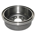 BRAKE PARTS