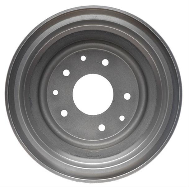 BRAKE PARTS
