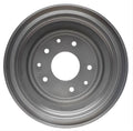 BRAKE PARTS