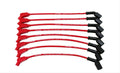 Thundervolt 8.2 race fit 8in 135 red