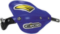 Cycra Probend Bar Pack - Blue