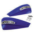 Cycra Probend Bar Pack - Blue