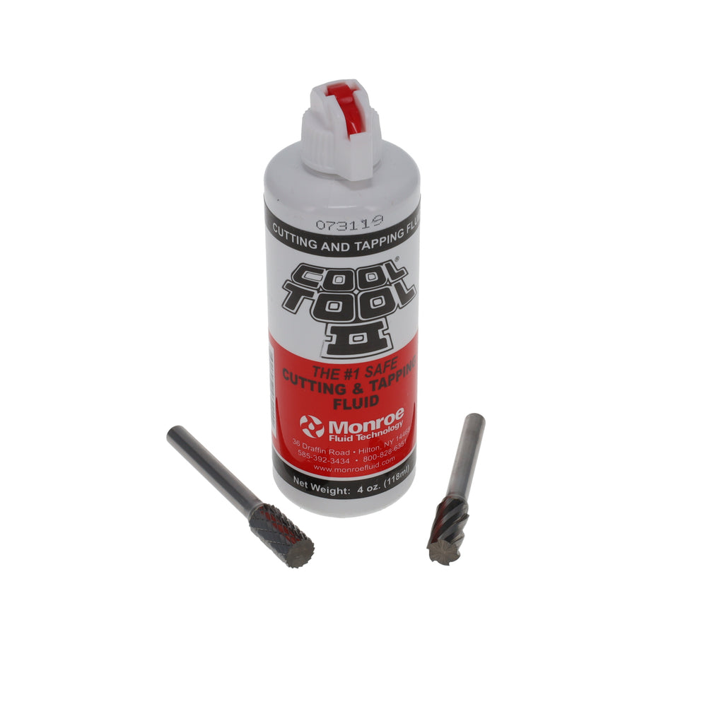 Specialty Products Inc. auto part