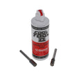 Specialty Products Inc. auto part