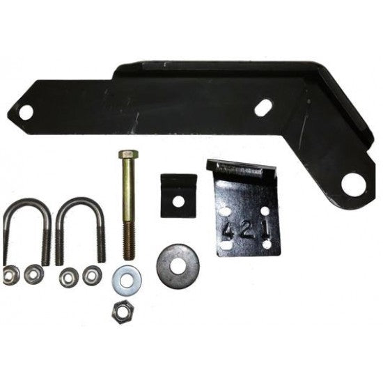 UNITED SAFTY auto part