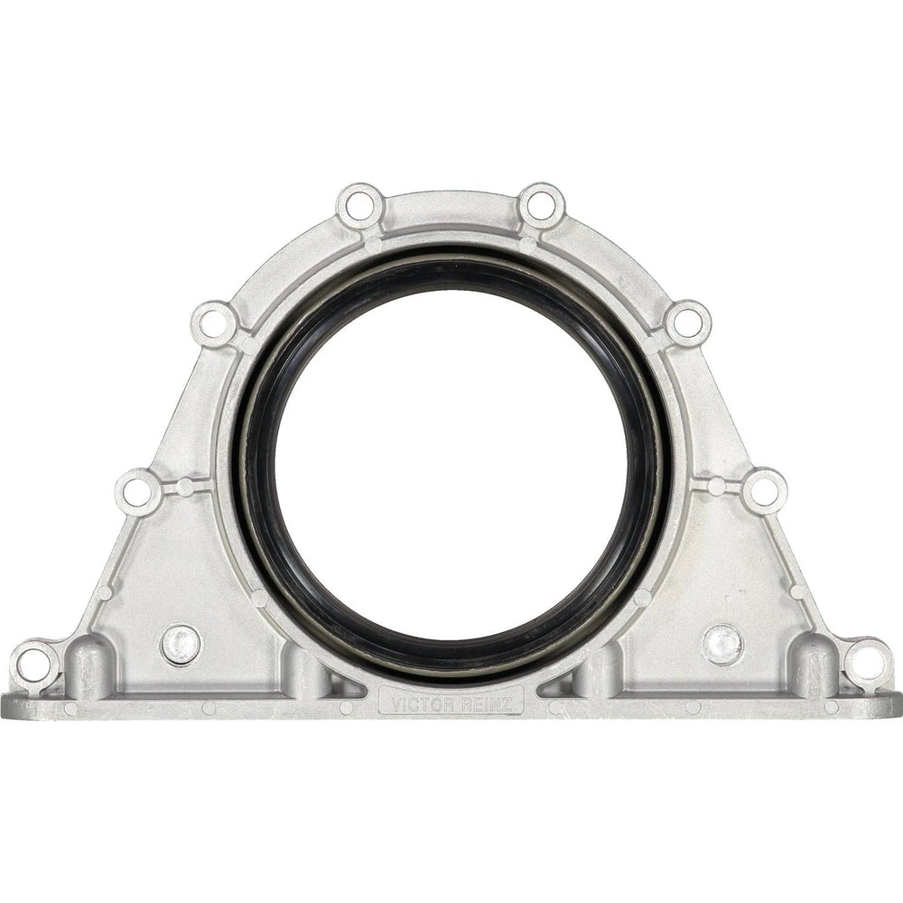 Engine Crankshaft Seal - 81-90001-00