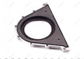 Engine Crankshaft Seal - 81-90001-00