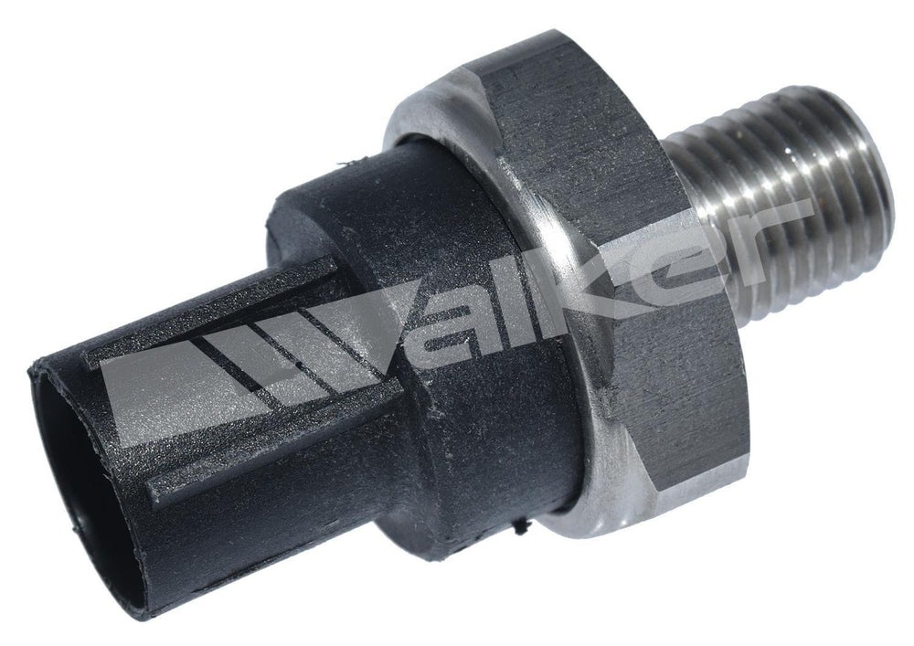 Walker Products Inc. - auto part