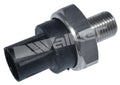 Walker Products Inc. - auto part