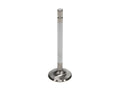 Manley Ford 2300 Exhaust Valve Kit - 1.590in Head Dia. 4.800in O/A Length, 0.3415in Stem