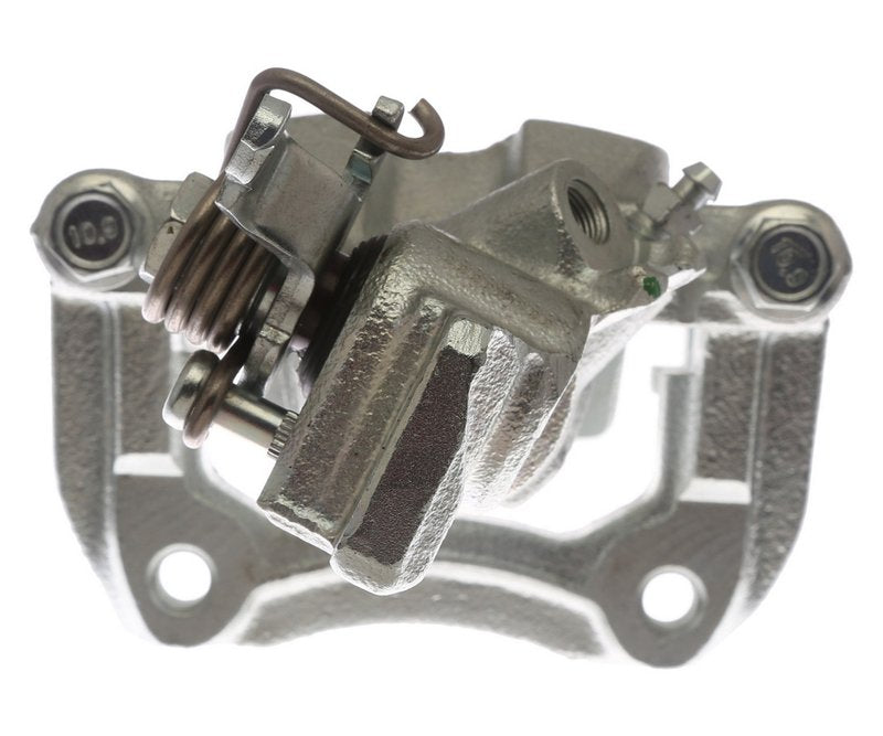 FRICTION CALIPERS