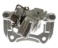 FRICTION CALIPERS