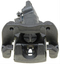 FRICTION CALIPERS