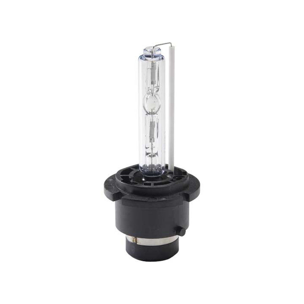 HID BULB ION SPARK WHITE/5000K D2R