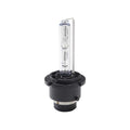 HID BULB ION SPARK WHITE/5000K D2R