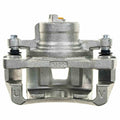 Power Stop 04-11 Chevrolet Aveo Front Left Autospecialty Caliper w/Bracket