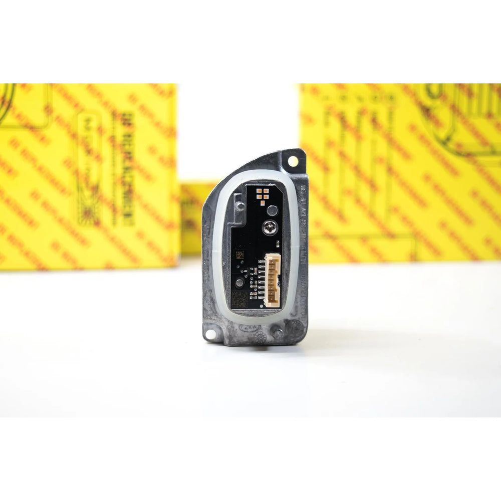 BMW G38(RH)BALLASTS(OEM)