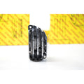 BMW G38(RH)BALLASTS(OEM)