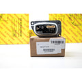 BMW G38(RH)BALLASTS(OEM)