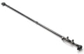 Crown Automotive auto part close-up