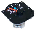 Multifunction Switch for Select 2005-2007 Jeep WK, WH, XK w/ Fog Lamps Crown Automotive