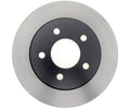 DISC ROTR