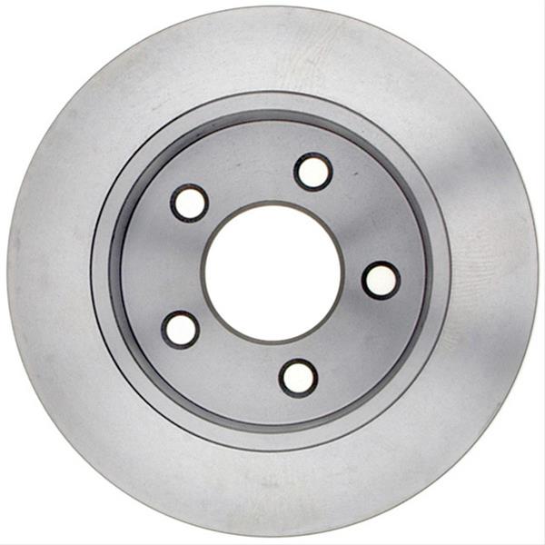 DISC ROTR
