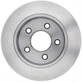 DISC ROTR