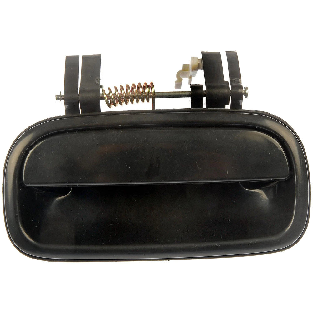 EXTERIOR DOOR HANDLE