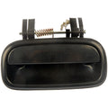 EXTERIOR DOOR HANDLE
