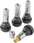 EXTERIOR DOOR HANDLE
