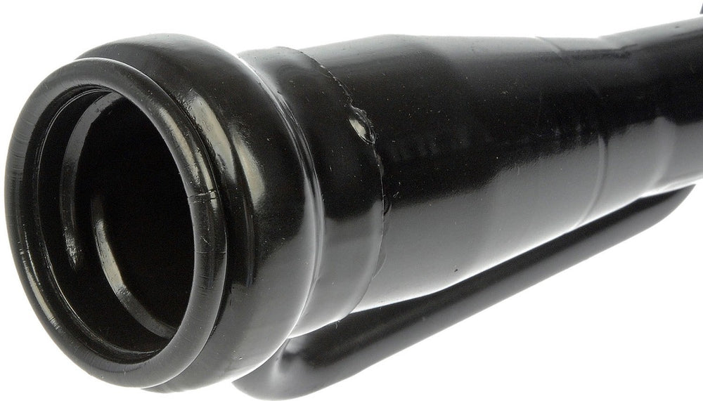 FUEL FILLER NECK