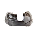 Left Front Fender Liner for 14-18 Jeep KL Cherokee w/ Gas Engine w/o Trailhawk Crown Automotive