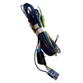PARK/TURN CONTROL HARNESS