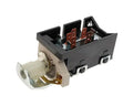 HEADLIGHT SWITCH
