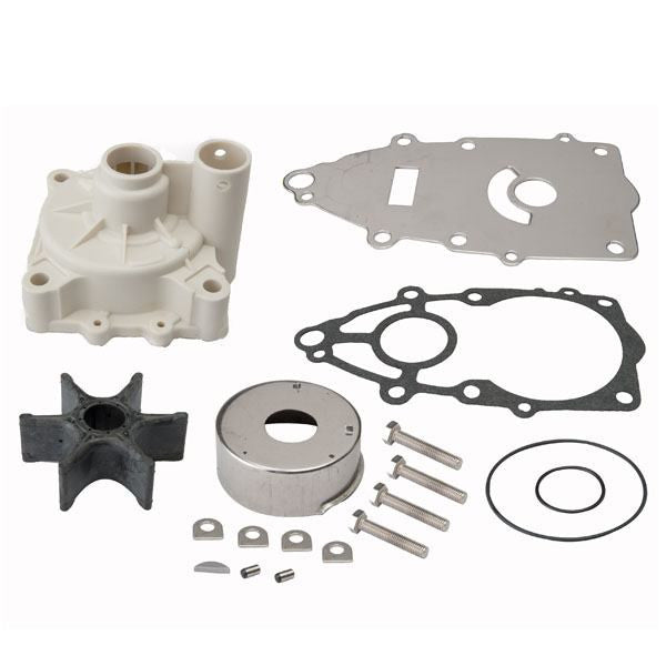 SIERRAMARINE auto part