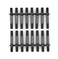ARP BB Chevy w/ Aluminum Heads Rocker Arm Stud Kit