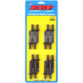 ARP BB Chevy w/ Aluminum Heads Rocker Arm Stud Kit