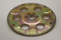 FLEXPLATE CHROMOLY SFI CHEV SB 198697 90 DEGREE V6 153T LATE INT BAL