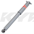 KYB shock absorber