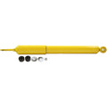 MONROE SHOCKS & STRUTS auto part