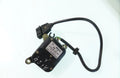 SERVOMOTOR