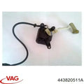 SERVOMOTOR