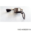 SERVOMOTOR