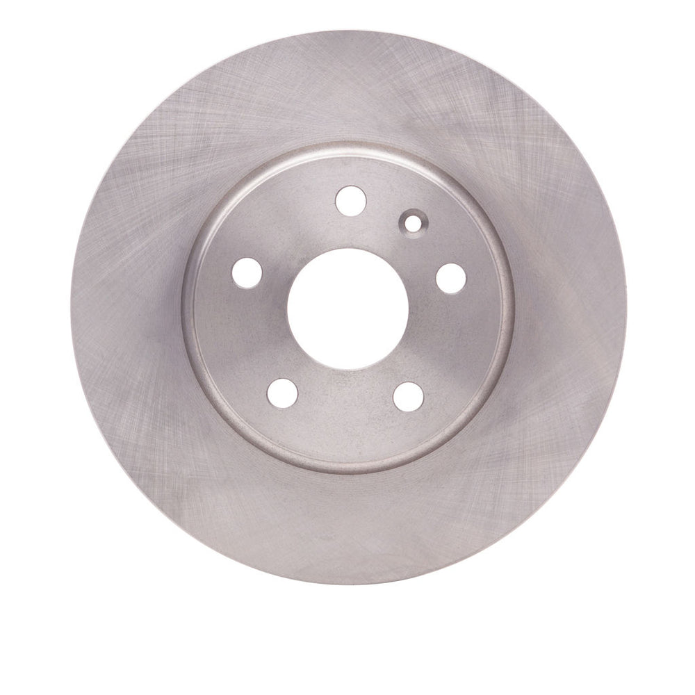 DFC auto part