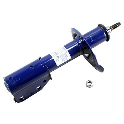 MONROE SHOCKS & STRUTS shock absorber