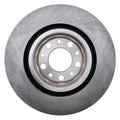 BRAKE ROTOR