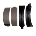 DFC auto part detail