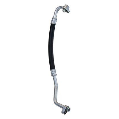 FOUR SEASONS auto part
